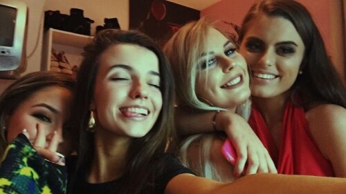 3f7b629b9aa2cbc136bf9d31377c25e1