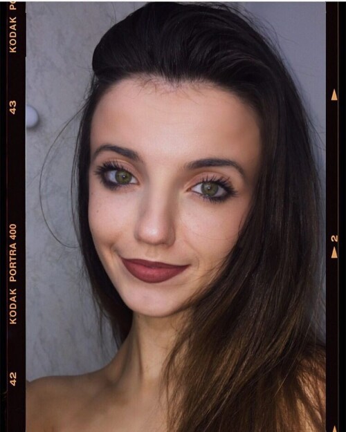 407c31baf21f2c0fbc941eca04e55539