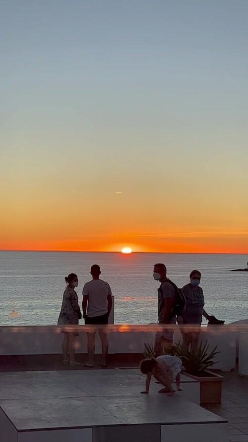 40d0cee9759c4b9ba152bf7bf9039309