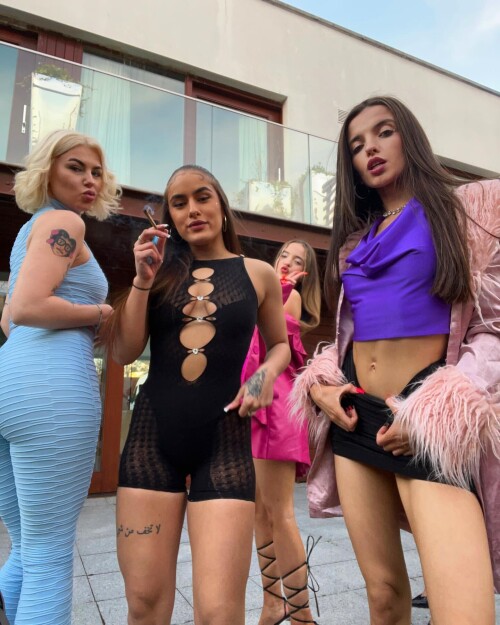 40d519340e1da500f77cb9de1038238e