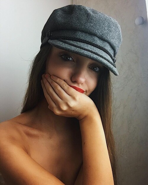 41852e5605cd9f78b39cde060993c8ab