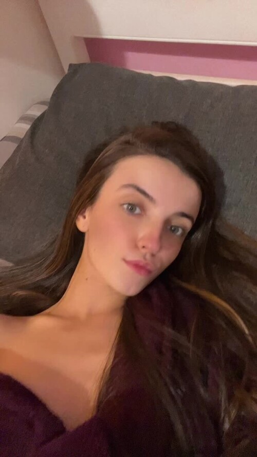 430ed0b17b8d85cb2498ed2bed2029aa