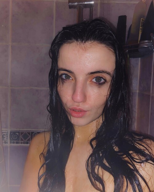 43536cf4c3a80a4461e7337cec24da52