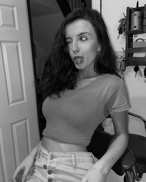 436013c155ca764db779cdf7620ca6a4