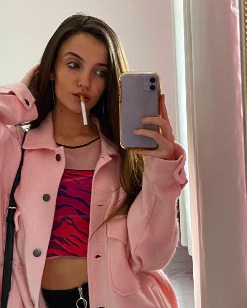 43b00fa03c3866a0525336a07a3bef41