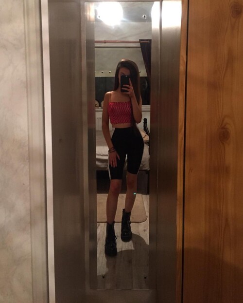 43fe2a99584552b9e2a6dfa9a14f394b