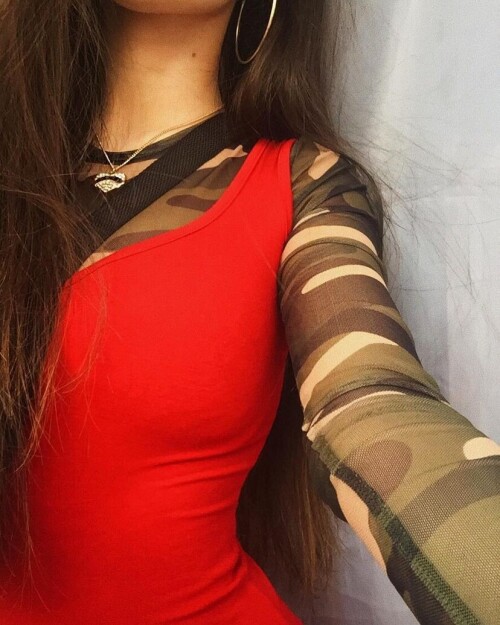 443364acff3e2b0cd56384c775ecb0d4