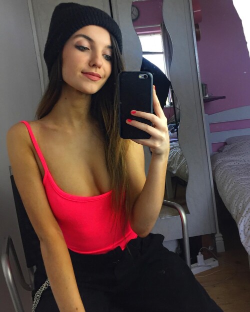 447389a4476499772b567440726a6b10