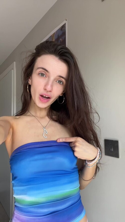 4544899628d176ffb9d3898a7087a556