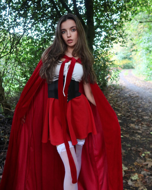 458187946098e3121dd03e4136da8fc7