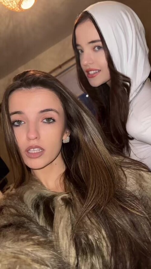 458c2cce0b08393756284ddd007c1a4a