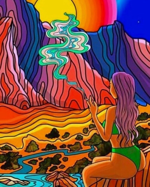 459c85e113df7c250a6e00e24e7f96c2