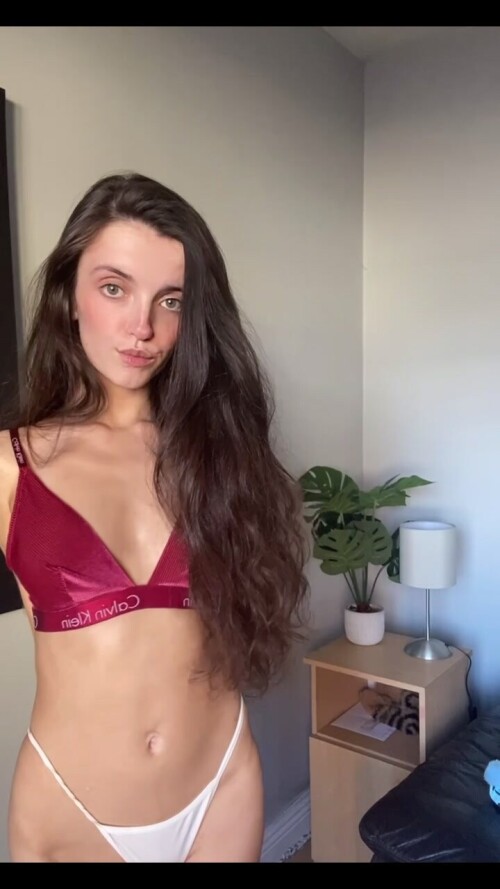 460dc985fd68cebd59c99e75a04b8cc8