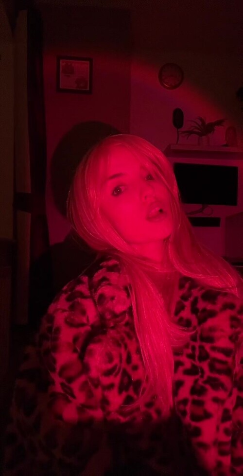 462505f3d3a4953a1caf7ce013bf18bd