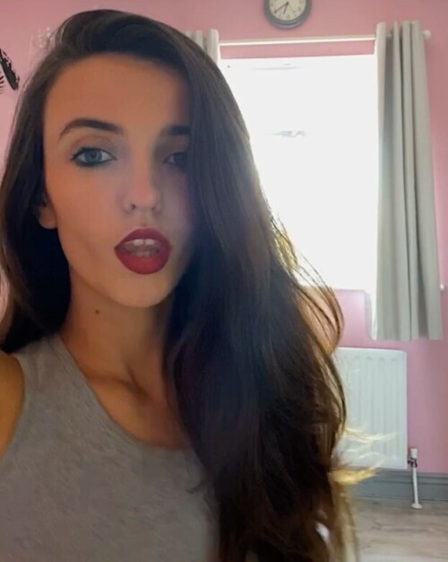 468806bf9e279e50a1b9090369718f2e