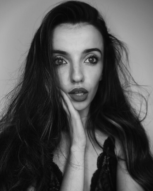 46e6a87941511e5b1defc9c3603f4c26