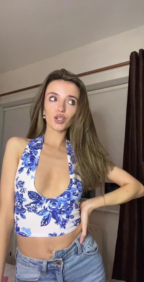 4778ab4712589ea8c26e03abd7807039