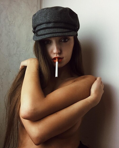 4795fe628e605a78506422ca8b4375d4