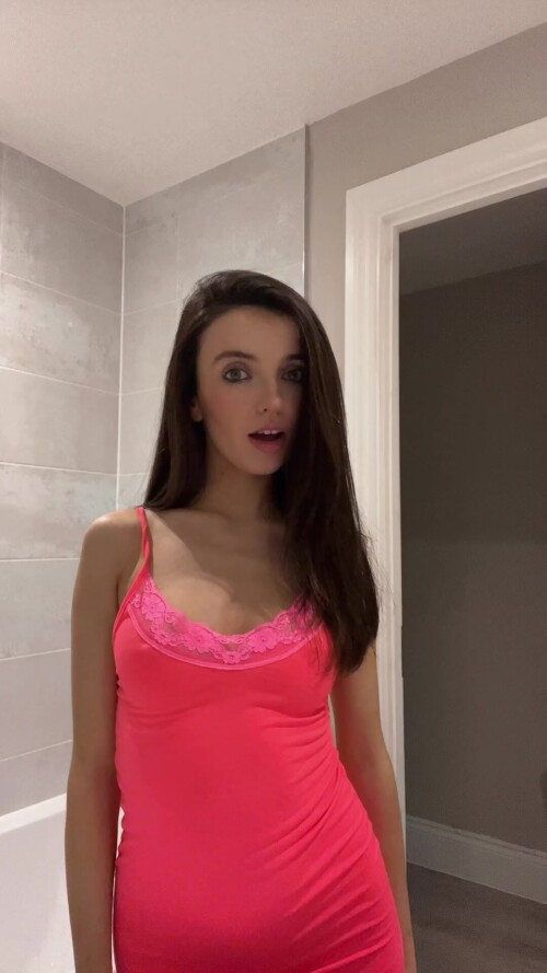 485560f69ee03cb69fda5815b5b23a0d