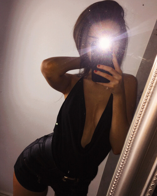 48b2e3b249456e3260288e8f6201bf1e