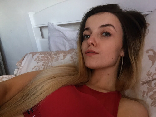 48bd9fda285a4218847248342db533bb