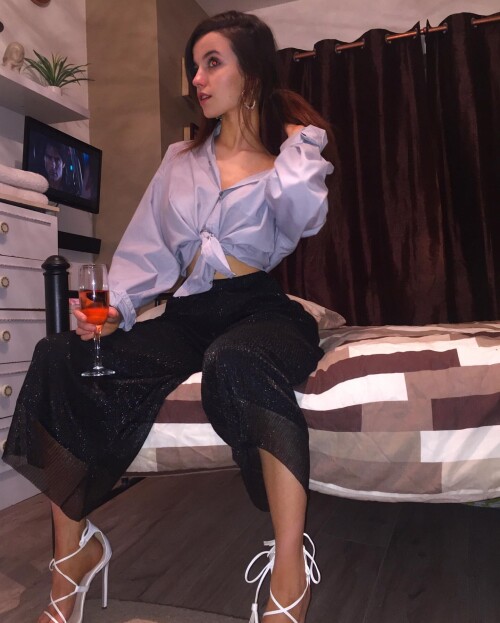 48e2f9225b75da5622448f358510203d