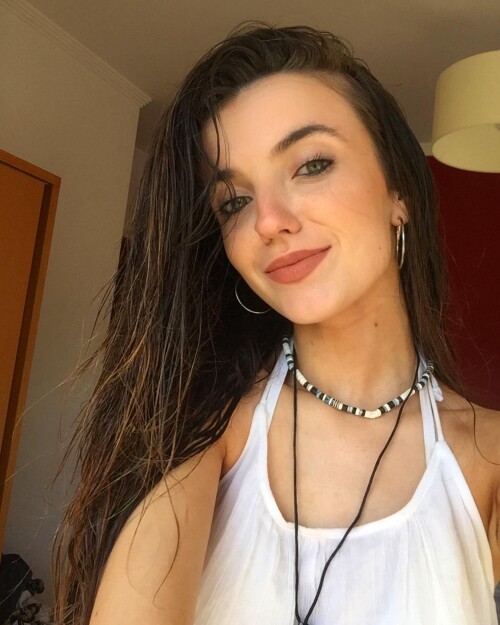 48fa10585f964806e769b239670d2e48