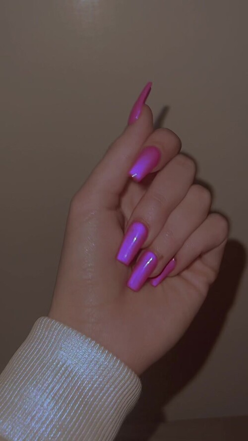 49823337755cc4642067a2a48a834d3e