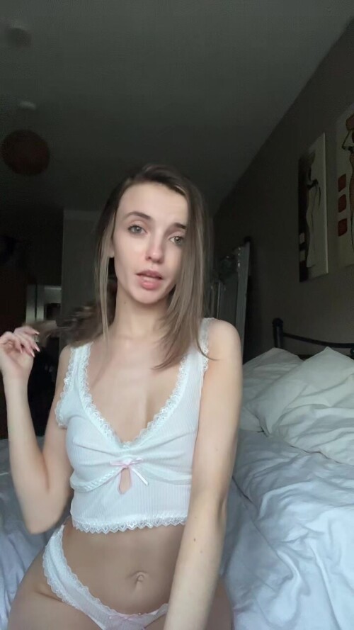 49ae7f23636cd6b3a7214cffcf41a316