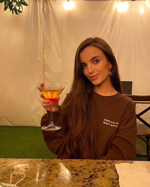 49af5df2f97625a89551573593df9c54