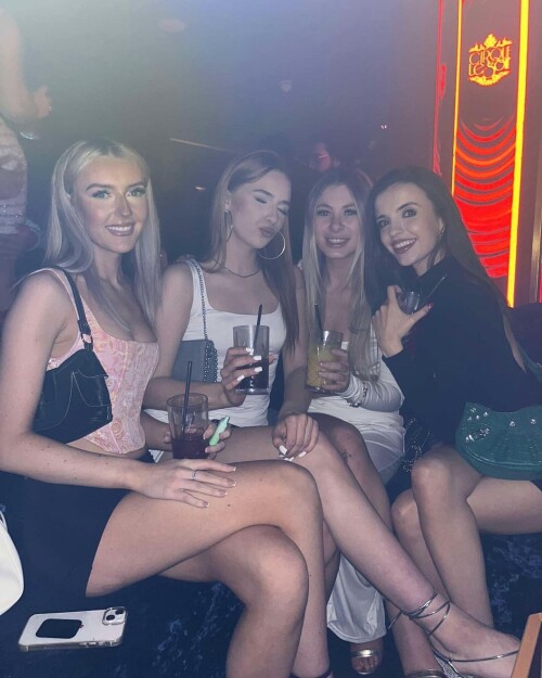 49b53fde892513953dacb897946b955d