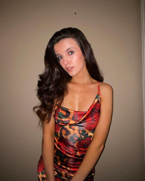 4a104840a48fb66350c8f27332923f05