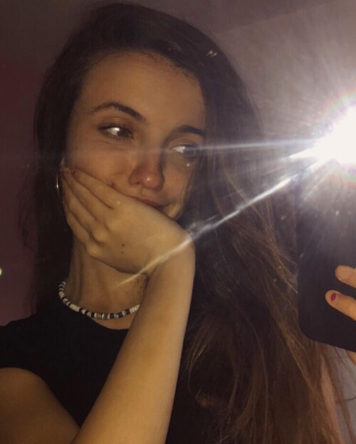 4a35d11f62796bd922b90743e64059a0