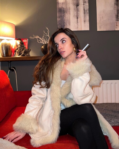 4a5ad39a10a78c1c73a01e69014d84df