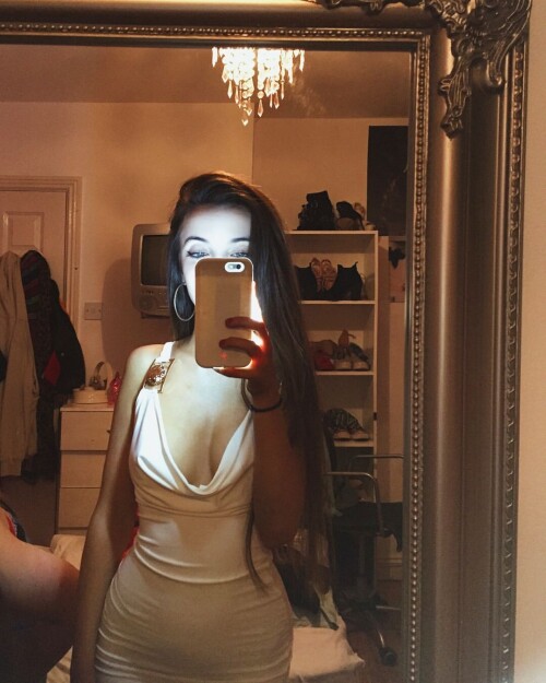 4ab4c047e06303c1f381e1940b3de9fc