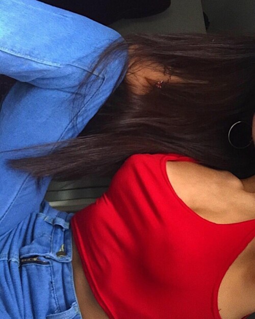 4afa3389deba28eab682abee8b795d88