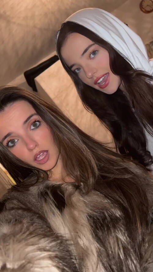 4b4d4cc781b21389a52348864eda2877