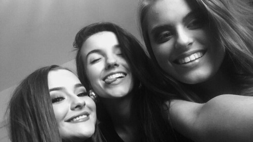 4bf40bef7f6f56802134e59f841e9ce4