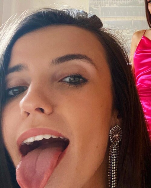 4c184d30ceb55e151102b7a46236ce73