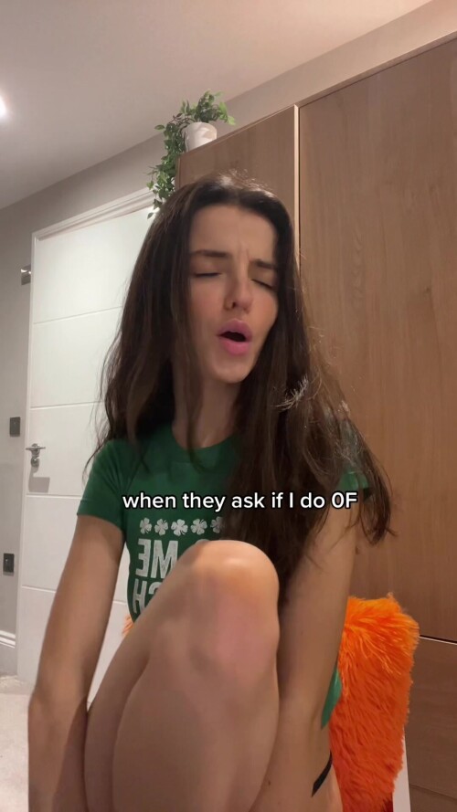 4c4d0f8e9312988b5bb571a396da1a00