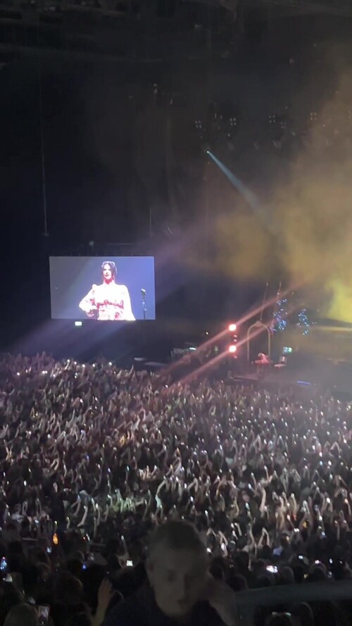 4c869dce9ed74680ea061826d3112dfc