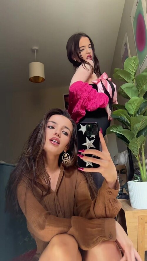 4c8d77356dd651a01f8f6ecd788d6ac2