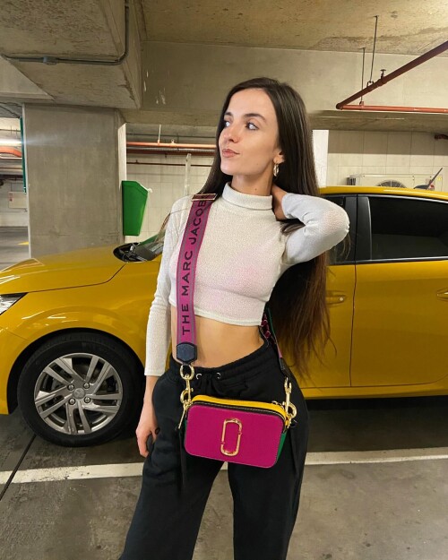 4cbd9c78c070c9f45d77490cb2c5bba4