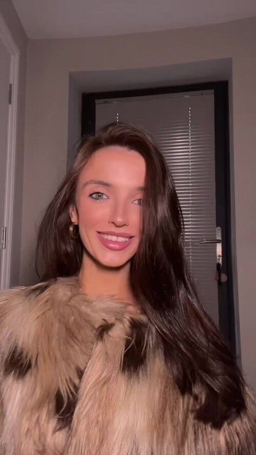 4ce6bd5cd61e825f782798504e3af289