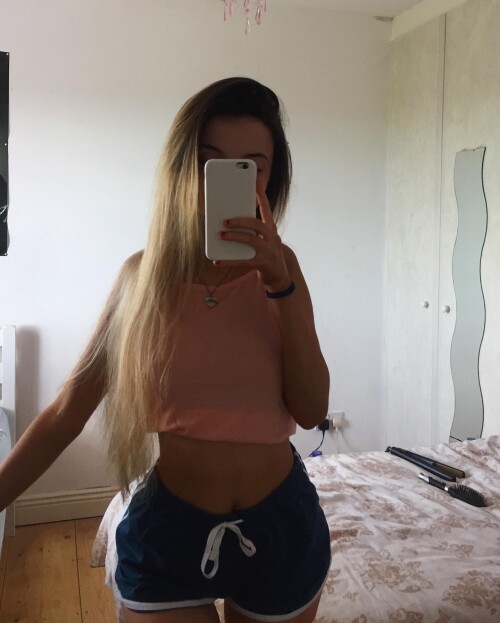 4d2394bd8427561dabb7598eb802c9c1