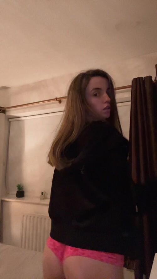 4e291afcfbf2c0e53db17505b129e7d4