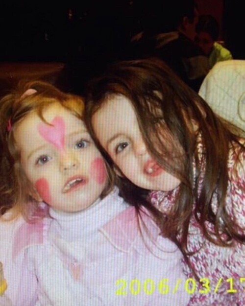 4e6fbcf799e5b0a4965e72c0dd848195