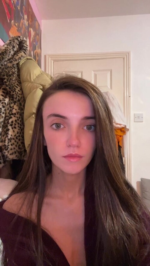 4ed14e369989bcd131d4ffa508ce39b2