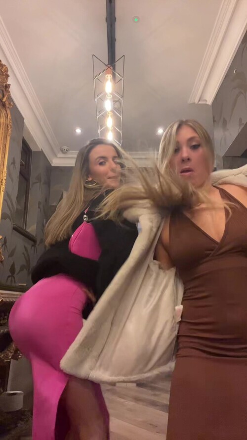 4ef332f250f717c08a4f5f591a5ad6a7