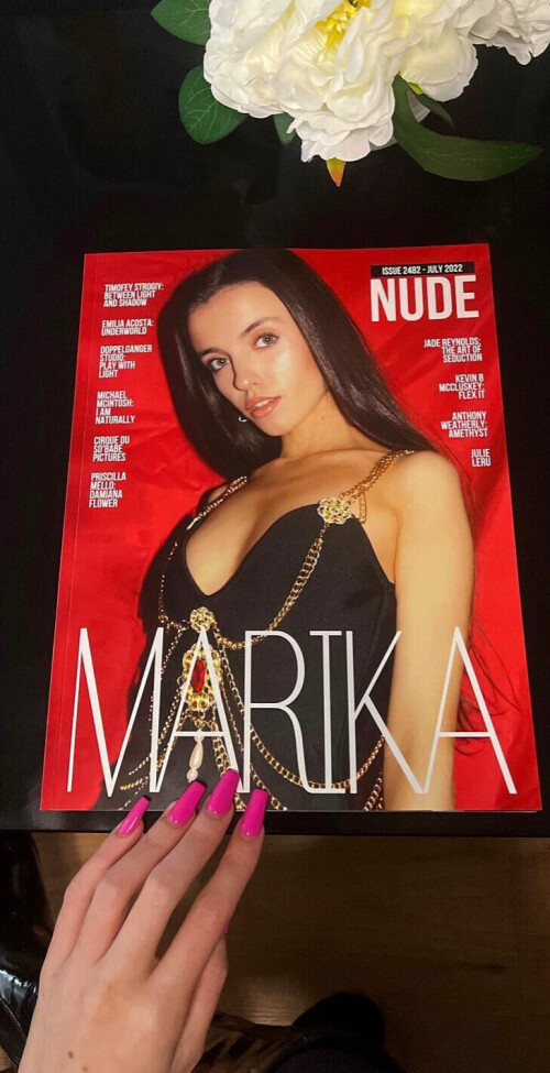 5057d1214a440748c6871328b606149f